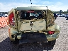 KNDJT2A51C7****** Used 2012 Kia Soul