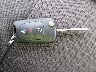 KNDJT2A51C7****** Salvage 2012 Kia Soul in Oregon State