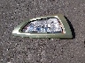 KNDJT2A51C7****** Wrecked 2012 Kia Soul in Oregon State