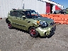 KNDJT2A51C7****** Salvage and Wrecked 2012 Kia Soul in Portland