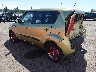 KNDJT2A51C7****** Salvage and Repairable 2012 Kia Soul in Portland