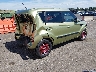 KNDJT2A51C7****** Salvage and Wrecked 2012 Kia Soul in Oregon State