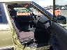 KNDJT2A51C7****** Used and Repairable 2012 Kia Soul in Oregon State