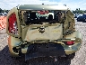 KNDJT2A51C7****** Salvage and Repairable 2012 Kia Soul in Oregon State