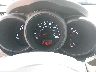 KNDJT2A51C7****** Salvage 2012 Kia Soul in Portland