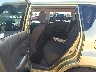 KNDJT2A51C7****** Wrecked 2012 Kia Soul in Portland