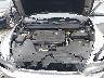 1C4PJMCB1FW****** Reparables 2015 Jeep Cherokee en Columbus