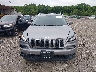 1C4PJMCB1FW****** Usados 2015 Jeep Cherokee en Estado de Ohio