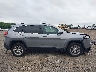 1C4PJMCB1FW****** Reparables 2015 Jeep Cherokee en Estado de Ohio