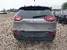 1C4PJMCB1FW****** Usados 2015 Jeep Cherokee