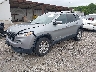 1C4PJMCB1FW****** Usados y Reparables 2015 Jeep Cherokee en Columbus