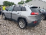 1C4PJMCB1FW****** Salvamento y Reparables 2015 Jeep Cherokee en Columbus