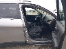 1C4PJMCB1FW****** Usados y Reparables 2015 Jeep Cherokee en Estado de Ohio