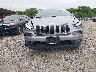 1C4PJMCB1FW****** Salvamento y Reparables 2015 Jeep Cherokee en Estado de Ohio