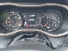 1C4PJMCB1FW****** Salvamento 2015 Jeep Cherokee en Columbus