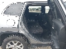 1C4PJMCB1FW****** Destrozados 2015 Jeep Cherokee en Columbus