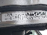 1C4PJMCB1FW****** Usados 2015 Jeep Cherokee en Columbus