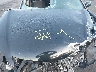4T1BE32K76U****** Repairable 2006 Toyota Camry in Ace Perris