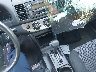 4T1BE32K76U****** Salvage 2006 Toyota Camry in California State