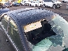 4T1BE32K76U****** Used 2006 Toyota Camry in California State