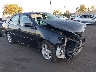 4T1BE32K76U****** Salvage and Wrecked 2006 Toyota Camry in Ace Perris