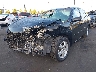 4T1BE32K76U****** Used and Repairable 2006 Toyota Camry in Ace Perris