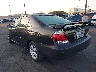 4T1BE32K76U****** Salvage and Repairable 2006 Toyota Camry in Ace Perris