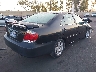 4T1BE32K76U****** Salvage and Wrecked 2006 Toyota Camry in California State