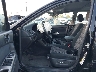 4T1BE32K76U****** Used and Repairable 2006 Toyota Camry in California State