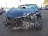 4T1BE32K76U****** Salvage and Repairable 2006 Toyota Camry in California State