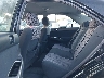 4T1BE32K76U****** Wrecked 2006 Toyota Camry in Ace Perris