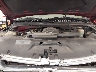 1GNEK13TX2J****** Repairable 2002 Chevrolet Tahoe in Colorado Springs