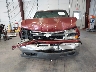 1GNEK13TX2J****** Used 2002 Chevrolet Tahoe in Colorado State