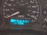 1GNEK13TX2J****** Wrecked 2002 Chevrolet Tahoe