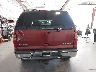 1GNEK13TX2J****** Used 2002 Chevrolet Tahoe