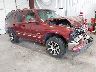 1GNEK13TX2J****** Salvage and Wrecked 2002 Chevrolet Tahoe in Colorado Springs