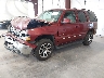 1GNEK13TX2J****** Used and Repairable 2002 Chevrolet Tahoe in Colorado Springs