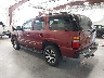 1GNEK13TX2J****** Salvage and Repairable 2002 Chevrolet Tahoe in Colorado Springs
