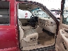 1GNEK13TX2J****** Used and Repairable 2002 Chevrolet Tahoe in Colorado State