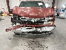 1GNEK13TX2J****** Salvage and Repairable 2002 Chevrolet Tahoe in Colorado State
