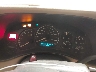 1GNEK13TX2J****** Salvage 2002 Chevrolet Tahoe in Colorado Springs