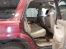1GNEK13TX2J****** Wrecked 2002 Chevrolet Tahoe in Colorado Springs