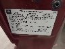 1GNEK13TX2J****** Used 2002 Chevrolet Tahoe in Colorado Springs