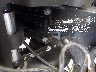 1HD1FSW315Y****** Reparables 2005 Harley-Davidson Fltri en Rec Rides Online Exclusive