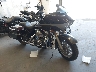 1HD1FSW315Y****** Salvamento y Destrozados 2005 Harley-Davidson Fltri en Rec Rides Online Exclusive