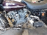 1HD1FSW315Y****** Destrozados 2005 Harley-Davidson Fltri en Estado de California