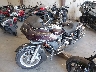 1HD1FSW315Y****** Usados y Reparables 2005 Harley-Davidson Fltri en Rec Rides Online Exclusive