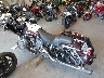 1HD1FSW315Y****** Salvamento y Reparables 2005 Harley-Davidson Fltri en Rec Rides Online Exclusive