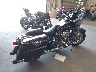 1HD1FSW315Y****** Salvamento y Destrozados 2005 Harley-Davidson Fltri en Estado de California
