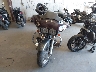 1HD1FSW315Y****** Usados y Reparables 2005 Harley-Davidson Fltri en Estado de California